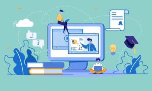 online_teaching