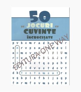 50_de_jocuri_de_cuvinte_incrucisate-1