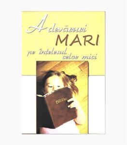 adevaruri_mari_pe_intelesul_celor_mici