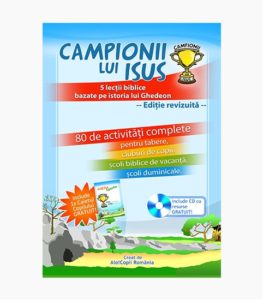 campionii-lui-isus