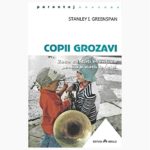 Copii grozavi