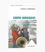 Copii grozavi