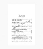 Creste-ti copiii pentru o viata de credinta