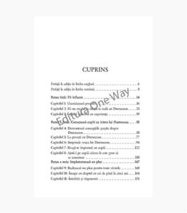 Creste-ti copiii pentru o viata de credinta