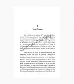Creste-ti copiii pentru o viata de credinta