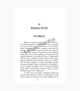 Creste-ti copiii pentru o viata de credinta