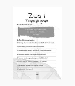 cu_capul_in_nori_caietul_copilului_7_zile_1