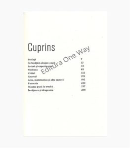 cum_invata_copiii_1