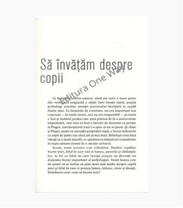 cum_invata_copiii_2