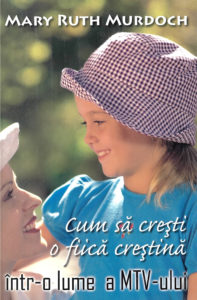 Cum sa cresti o fiica crestina