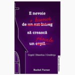 E nevoie de o biserica