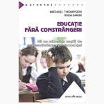 Educatie fara constrangeri