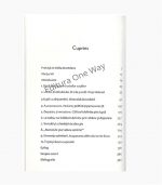 Educatie fara constrangeri