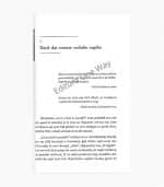 Educatie fara constrangeri