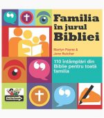 familia_in_jurul_bibliei