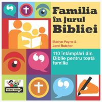 familia_in_jurul_bibliei