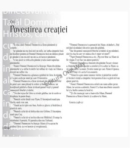 familia_in_jurul_bibliei_3