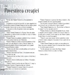 familia_in_jurul_bibliei_3