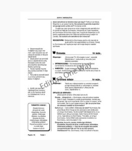 fructe_nuci_si_alte_roade_care_cresc_5
