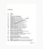 Ierusalim. Biografia unui oras