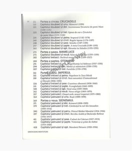 Ierusalim. Biografia unui oras