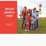 Jocuri pentru toti
