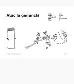Jocuri pentru toti