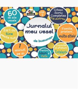 jurnalul_meu_vesel_de_buzunar