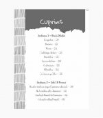 resurse creative, credinta crestina, viata crestina
