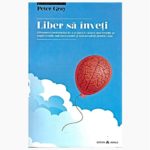 Liber sa inveti