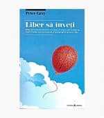 Liber sa inveti