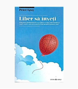 Liber sa inveti