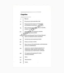 liber_sa_inveti_1