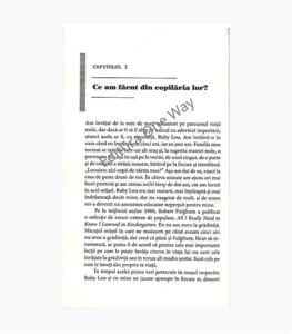Liber_sa_inveti_2