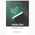 Modeland o inima de copil