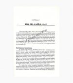 Modeland o inima de copil