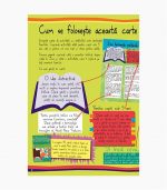 O calatorie prin viata Domnului Isus