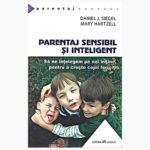 Parentaj sensibil si inteligent