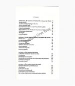 parentaj_sensibil_si_inteligent_1-jpg