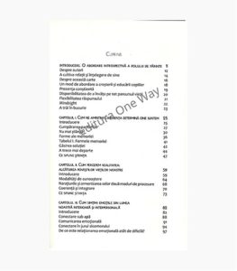 parentaj_sensibil_si_inteligent_1-jpg