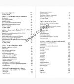 parentaj_sensibil_si_inteligent_2