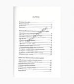 pastorind_o_inima_de_copil_1