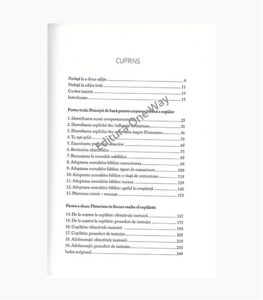 pastorind_o_inima_de_copil_1