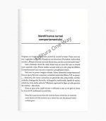 pastorind_o_inima_de_copil_2