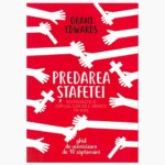 Predarea stafetei