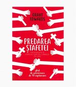 Predarea stafetei