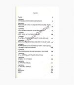 prieteni_buni_dusmani_aprigi_1