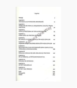 prieteni_buni_dusmani_aprigi_1