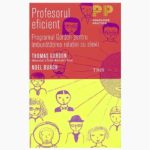 Profesorul eficient.