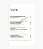 profesorul_eficient_1